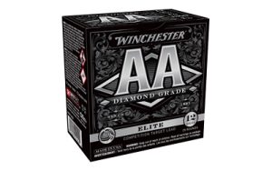 WIN AA DG 12GA 2.75" #7.5 25/250