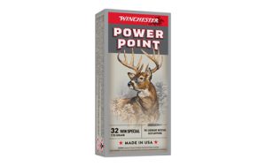 WIN SPRX PWR PNT 32WIN SP 170GR 20/