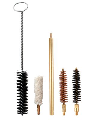 TRA NITROFIRE BREECH CLEAN KIT