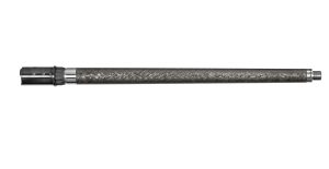 PROOF RESEARCH PREFIT BARREL CROSS 6CR 20"