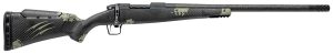 FIERCE FIREARMS CF ROGUE MINI 2 22CM BK/F 16"#