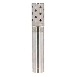 Jeb's Head Hunter Turkey Ported Choke Tube for 20 ga Remington .560