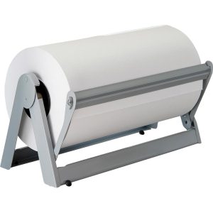 LEM Products 18" Butcher Paper Cutter
