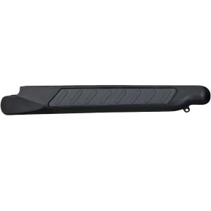 Thompson Center Encore Pro Hunter Shotgun Forend Flextech 12 ga 13" Black
