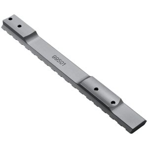 Weaver 1-Piece Extended Multi-Slot Picatinny Scope Base Remington 700 LA