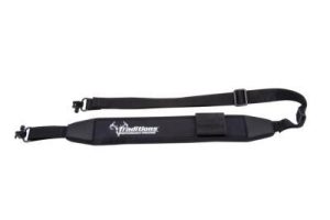 Traditions Neoprene Sling with Stretchable Holders A1870