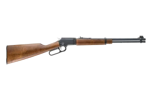 CHIAP LA322 CARBINE STND T-D 22LR RFL WD STOCK