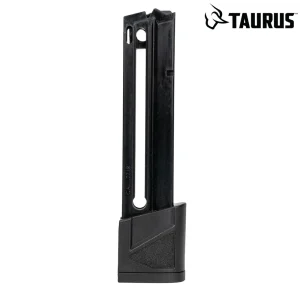 TAURUS TX22 22RD MAGAZINE