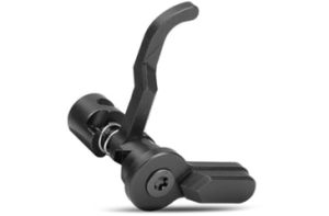 ADG ADG-FRS-S FORCED RESET SELECTOR