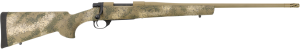 HOWA FENCELINE 7PRC REAP 24"