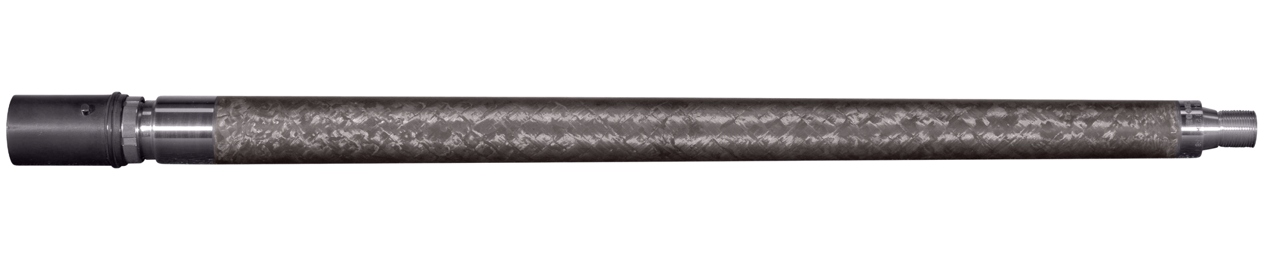 PROOF RESEARCH PREFIT BARREL Q FIX 22CR 20"
