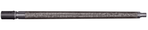 PROOF RESEARCH PREFIT BARREL Q FIX 6CR 22"