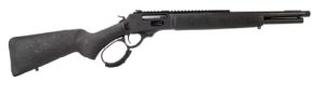 ROSSI R95 TRIPLE BLK 45LC BL/WD 16"