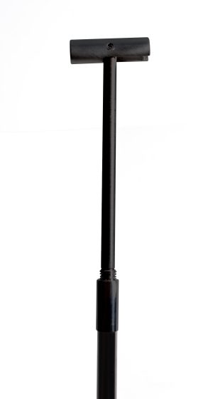TRADITIONS RAM-T ROD NITROFIRE/PERSUIT