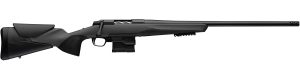 BROWNING X-BOLT 2 HUNT COMP LR 6CM #