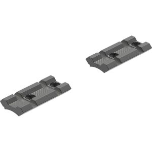 LEUP RFLMN GEN2 SAV 10/100 2PC 8-40