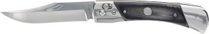 UNH PBL7 BEAR PAW PIVOT LOCK