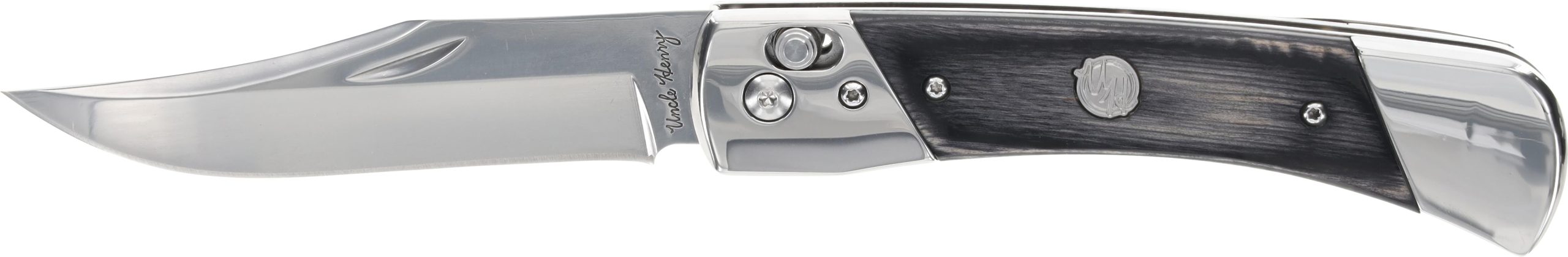 UNH PBL7 BEAR PAW PIVOT LOCK
