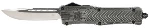 CBT LRG CTK-1 STONEWASH DRP PT