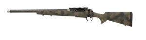 PROOF RESEARCH ELEVATION 2.0 6.5CR TFDE LH