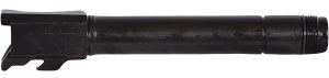 HK 51000983 Tactical 45 ACP Fits H&K 45 5.20" Black