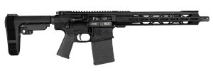 DIA DB1222C002  308 DB10    13.5 SBA3  20R     BLK