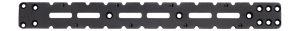 SEEKINS 10560123F SP10/DMR ARCA RAIL
