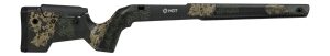 MDT 114849HGF CHASSIS CRBN STOCK TIKKA TX3     HGF