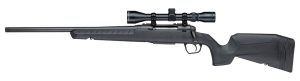 SAV 33090 AXIS XP LH 7MM-08 REM 20"