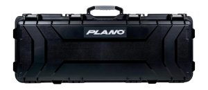 PLANO PLAM9440  44IN DBL TACT CS W/WHEELS