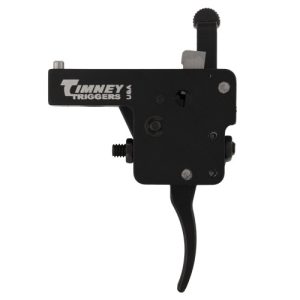 TIMNEY 610S MOSSBERG LBA SA (1.5-4) ADJ