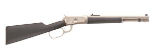 TAYLOR'S & COMPANY 1892 ALASKAN TD 44MAG CHROME