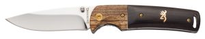 BCU BRN BM HUNTER FOLDER