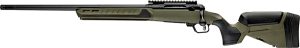 SAV 110 CRE PRDTR LH 7MM08 22B