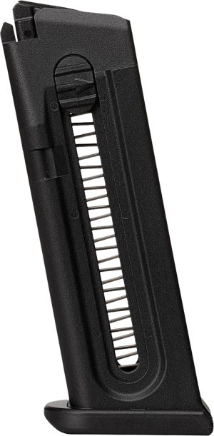 GLK MAG 44 22LR 15RD