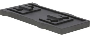 HLS MNT HS510C SPACER LWR 1/3