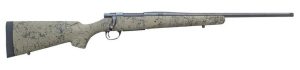 LEG HOW LIT SHRT2 7MM 16 GRN