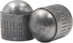 TRA RZ CONICAL 50CA 240GR .512