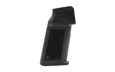 AMEND2 PISTOL GRIP-ENHANCED 2 BLK