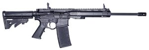 ATI ALPHA MAXX RIA 5.56 16 MLOK MM4 9 30RD