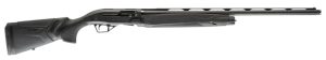 BER A400 SOLO KO 12GA 30 BLK