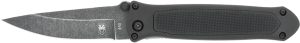 CBT QUICK STRIKE HDN RLSE BLK