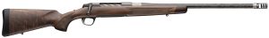 BRO X-BOLT 2 MEDALLION CF SR 270WIN 22 4RD