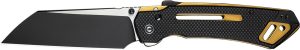 CIV BUSTER FG BLK 4.2 SHEEPSFT
