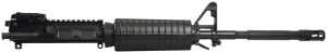 CLT UPPER 223REM M4 16 HANDGUARDS MATECH BUIS