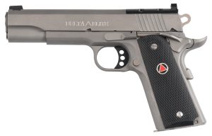 CLT DELTA ELITE 10MM 5 SS OR 8RD