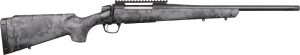 CVM CASCADE SR 6.5PRC 18B