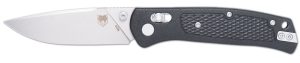CBT EDC SCOUT BAR LOCK BLACK