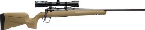 SAV AXIS2XP 350LGND SC CP LH