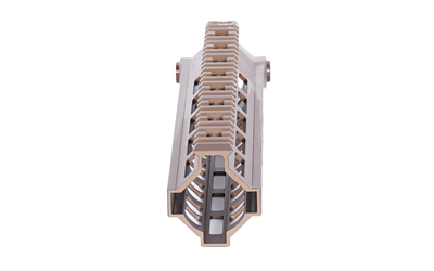 GEISSELE 10.5" SPR MOD MK8 MLOK DDC - Image 3